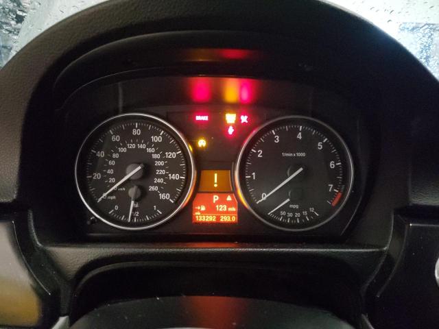 صورة رقم 9 من المزاد - 2009 BMW 328 I مع VIN WBAPH73569E127047