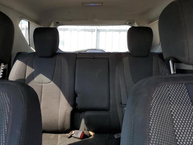 Photo 10 from auction – 2015 CHEVROLET EQUINOX LT with VIN 2GNALCEK3F1164077