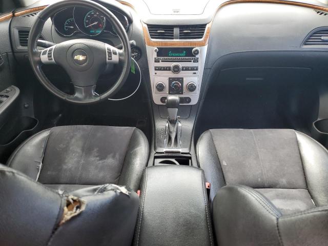 Photo 8 from auction – 2012 CHEVROLET MALIBU 2LT with VIN 1G1ZD5E09CF327122