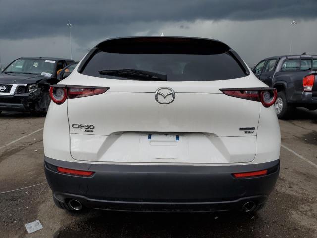 Photo 6 from auction – 2021 MAZDA CX-30 PREM with VIN 3MVDMBDY7MM244070