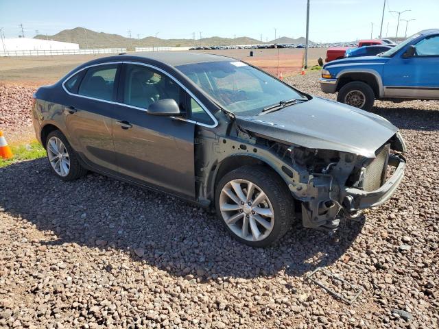 Photo 4 from auction – 2016 BUICK VERANO CON with VIN 1G4PR5SK8G4152512