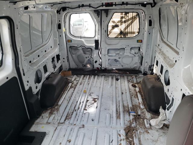 Photo 10 from auction – 2019 FORD TRANSIT T- with VIN 1FTYE1YM0KKB59299