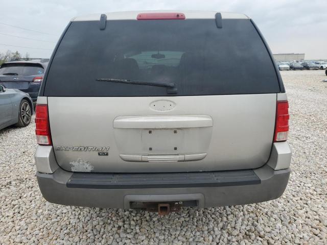 Photo 6 from auction – 2003 FORD EXPEDITION with VIN 1FMFU16L33LB03806
