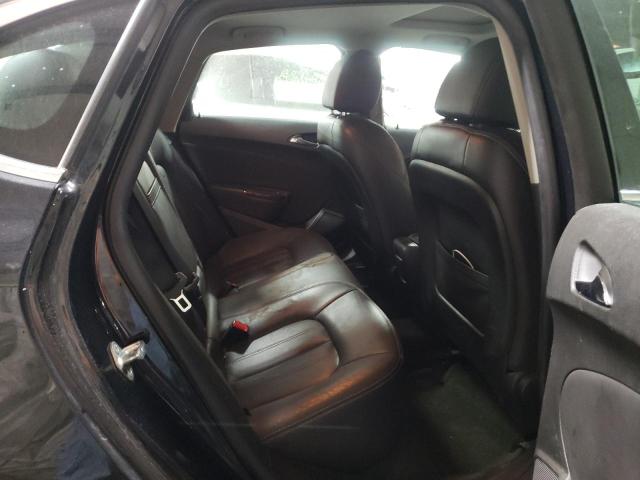 Photo 10 from auction – 2014 BUICK VERANO with VIN 1G4PS5SK9E4126065