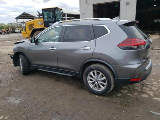 Photo 2 from auction – 2014 FORD FLEX LIMIT with VIN 2FMGK5D88EBD29004
