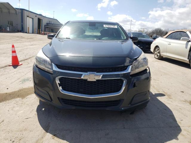 Photo 5 from auction – 2014 CHEVROLET MALIBU LS with VIN 1G11B5SL8EF174138