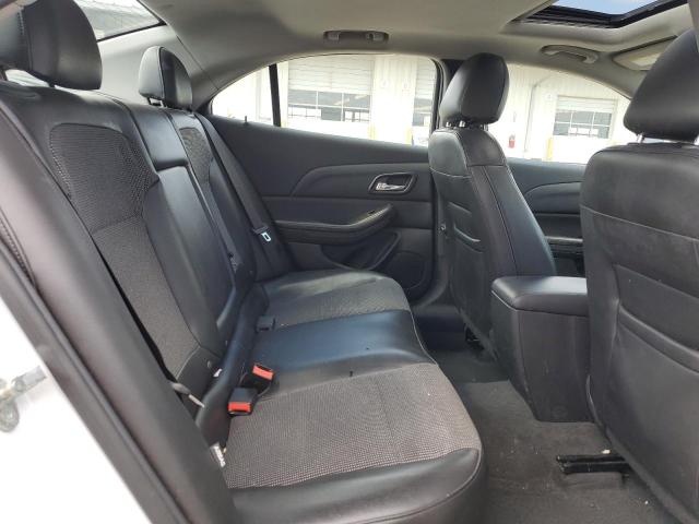 Photo 10 from auction – 2014 CHEVROLET MALIBU 1LT with VIN 1G11C5SL2EF272210
