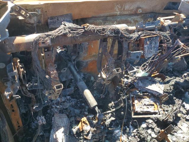 Photo 9 from auction – 2023 RAM 2500 LIMIT with VIN 3C6UR5SL6PG510250