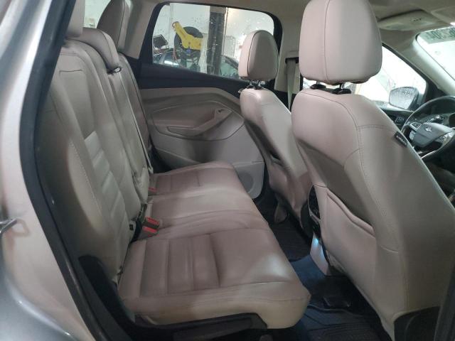 Photo 11 from auction – 2017 FORD ESCAPE TIT with VIN 1FMCU9JD1HUC30072