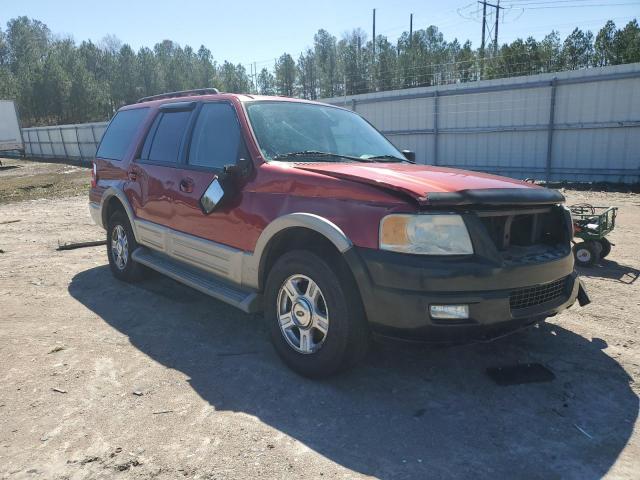 Photo 4 from auction – 2005 FORD EXPEDITION with VIN 1FMFU18505LA97819