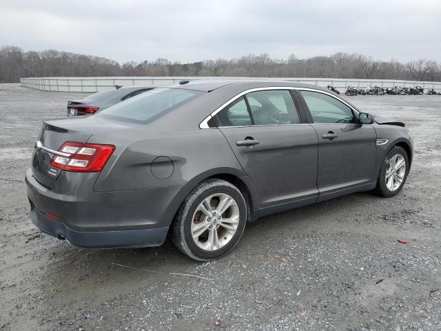 Photo 3 from auction – 2015 FORD TAURUS SEL with VIN 1FAHP2E88FG129196