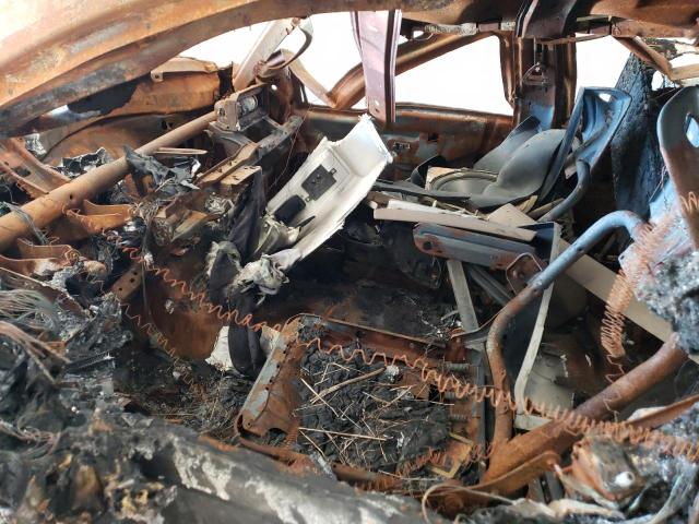 Photo 7 from auction – 2004 FORD EXCURSION with VIN 1FMSU43P24EA29811