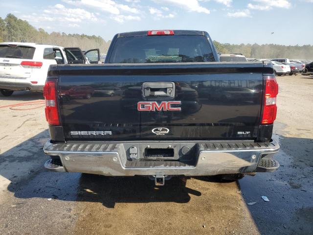 صورة رقم 6 من المزاد - 2015 GMC SIERRA K15 مع VIN 3GTU2VEC3FG496329