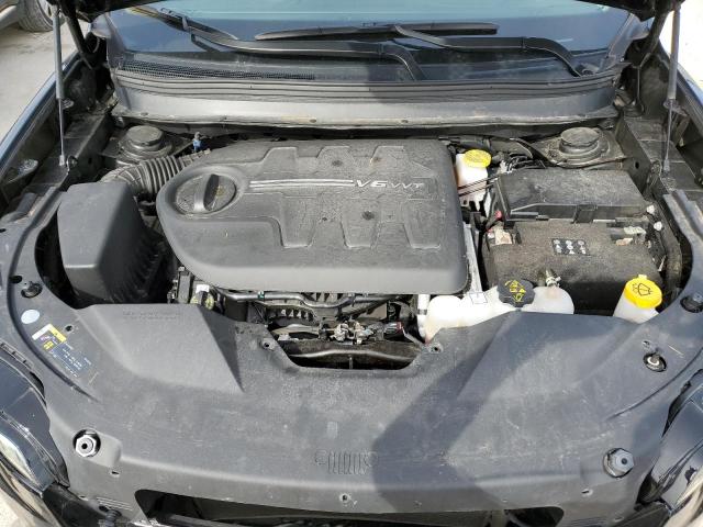 Photo 11 from auction – 2019 JEEP CHEROKEE L with VIN 1C4PJMLX8KD287661