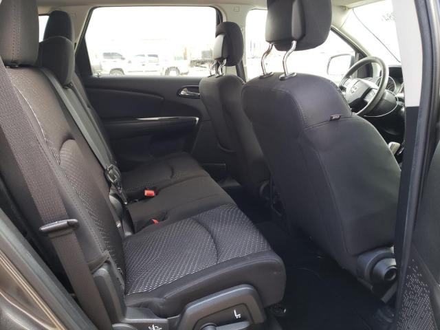 Photo 11 from auction – 2015 DODGE JOURNEY SX with VIN 3C4PDCBB8FT511146