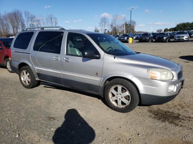 Photo 4 from auction – 2005 SATURN RELAY 3 with VIN 5GZDX23L85D262622