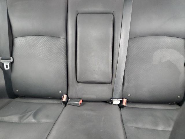 Photo 10 from auction – 2015 MITSUBISHI OUTLANDER with VIN 4A4AR3AU8FE046211