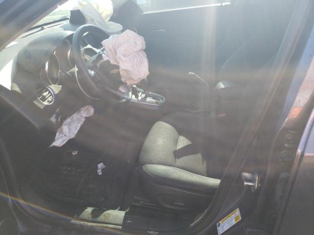 Photo 7 from auction – 2014 CHEVROLET CRUZE LT with VIN 1G1PC5SB0E7173543
