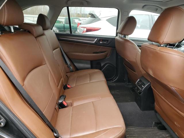 Снимка 11 от търг – 2017 SUBARU OUTBACK TO с VIN 4S4BSETC2H3346773