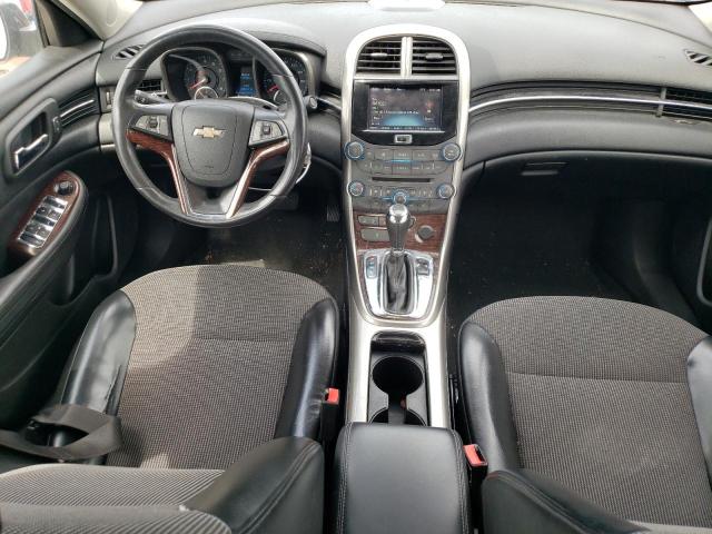 Photo 8 from auction – 2013 CHEVROLET MALIBU 2LT with VIN 1G11E5SA5DU125611