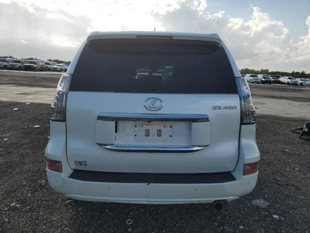 Zdjęcie 6 z aukcji – 2018 LEXUS GX 460 z VIN JTJBM7FX2J5182201