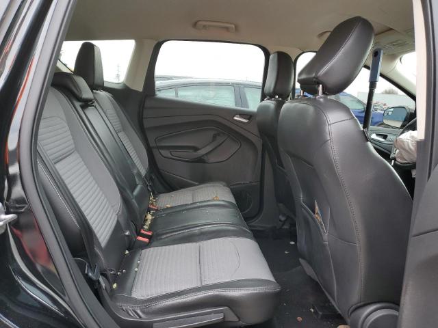 Photo 10 from auction – 2018 FORD ESCAPE SE with VIN 1FMCU0GD4JUD18803