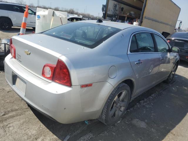 Photo 3 from auction – 2012 CHEVROLET MALIBU 2LT with VIN 1G1ZD5EU0CF373585