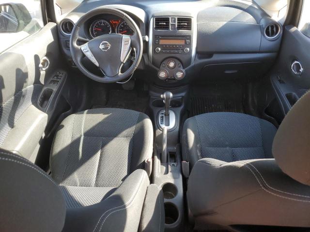 Photo 8 from auction – 2014 NISSAN VERSA NOTE with VIN 3N1CE2CP4EL396644