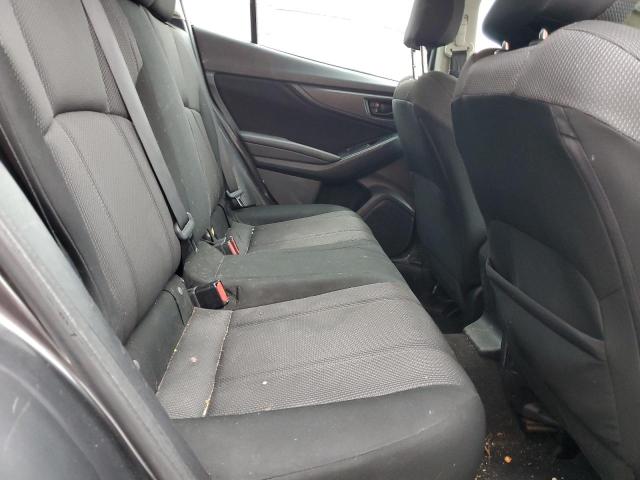 Photo 10 from auction – 2019 SUBARU IMPREZA PR with VIN 4S3GKAD61K3601884
