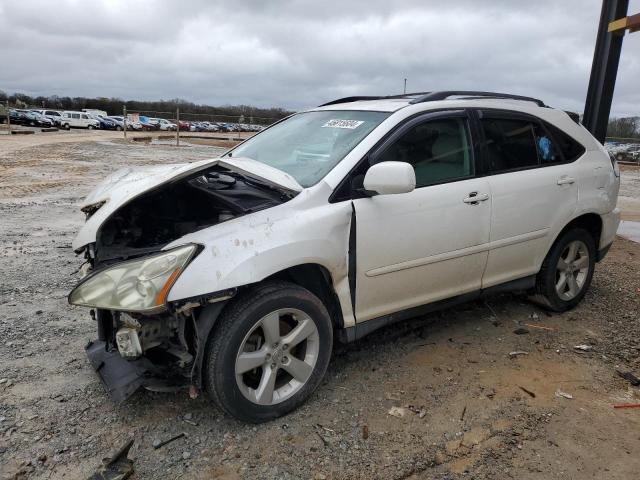Zdjęcie 1 z aukcji – 2006 LEXUS RX 330 z VIN 2T2GA31UX6C043057