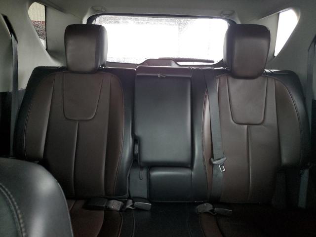 Photo 10 from auction – 2015 CHEVROLET EQUINOX LT with VIN 2GNALCEKXF1110260