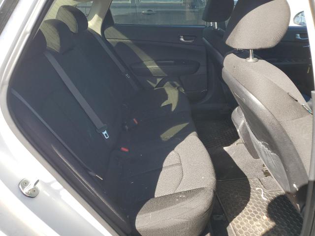 Photo 10 from auction – 2016 KIA OPTIMA LX with VIN KNAGT4L35G5102407