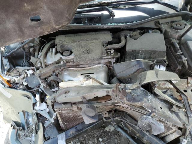 Photo 11 from auction – 2014 TOYOTA CAMRY L with VIN 4T1BF1FK9EU746089