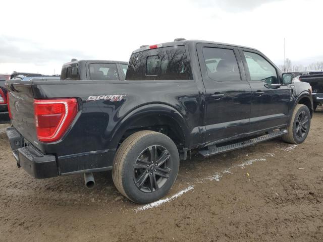 Photo 3 from auction – 2021 FORD F150 SUPER with VIN 1FTEW1EP3MFB93120
