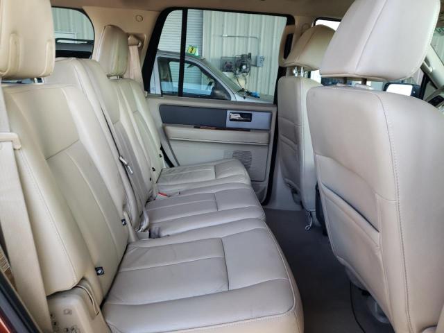 Photo 10 from auction – 2008 FORD EXPEDITION with VIN 1FMFU17528LA29897
