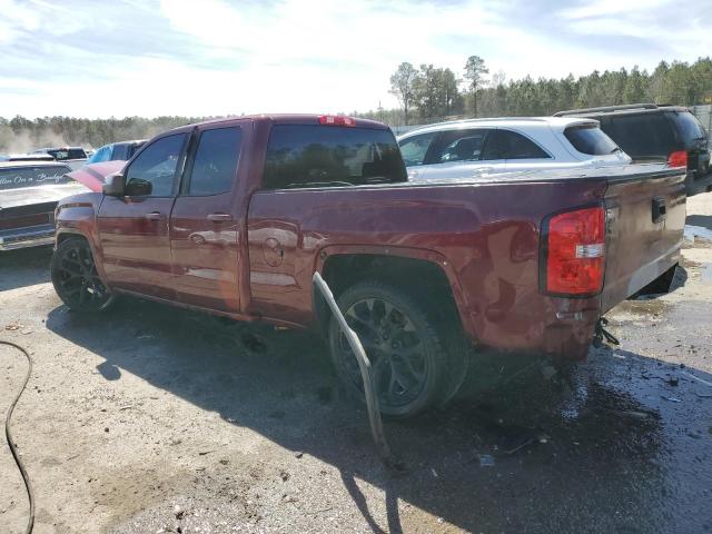 Zdjęcie 2 z aukcji – 2015 GMC SIERRA C15 z VIN 1GTR1TEC7FZ324317