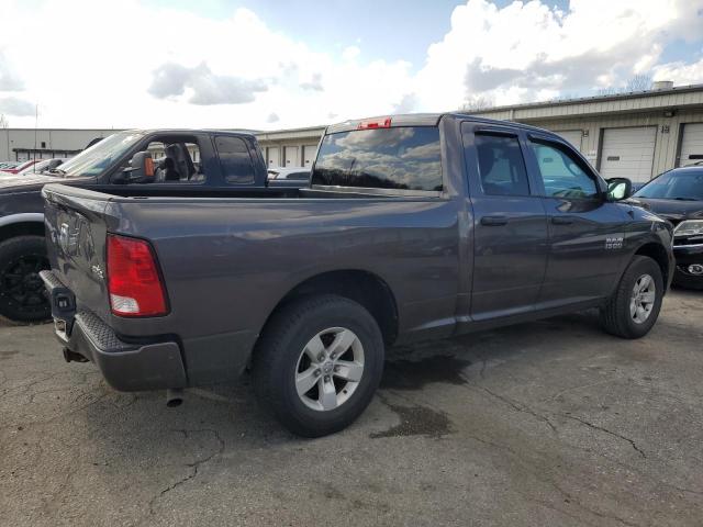 Photo 3 from auction – 2016 RAM 1500 ST with VIN 1C6RR7FG4GS393002