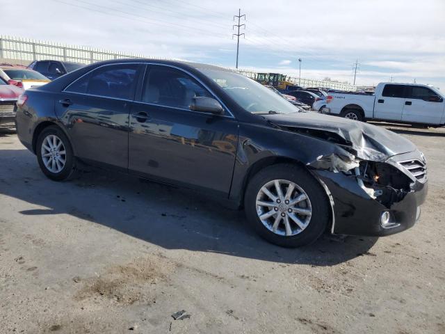 Photo 4 from auction – 2011 TOYOTA CAMRY SE with VIN 4T1BK3EK4BU625958