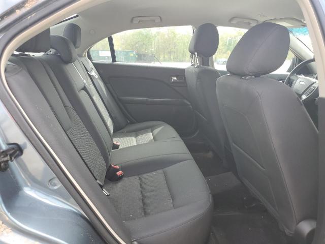 Photo 10 from auction – 2012 FORD FUSION SE with VIN 3FAHP0HA2CR280638