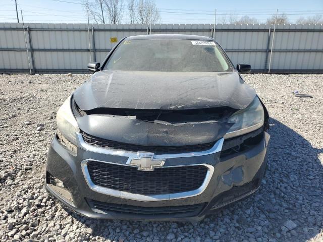 Photo 5 from auction – 2015 CHEVROLET MALIBU LS with VIN 1G11B5SL5FF283075