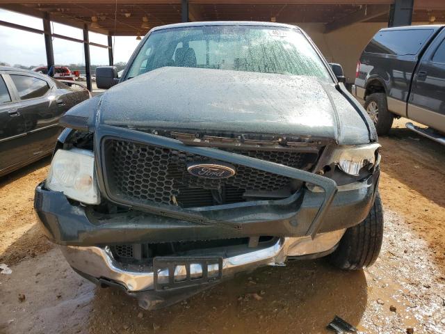 صورة رقم 5 من المزاد - 2004 FORD F150 مع VIN 1FTRX12W44NC36203