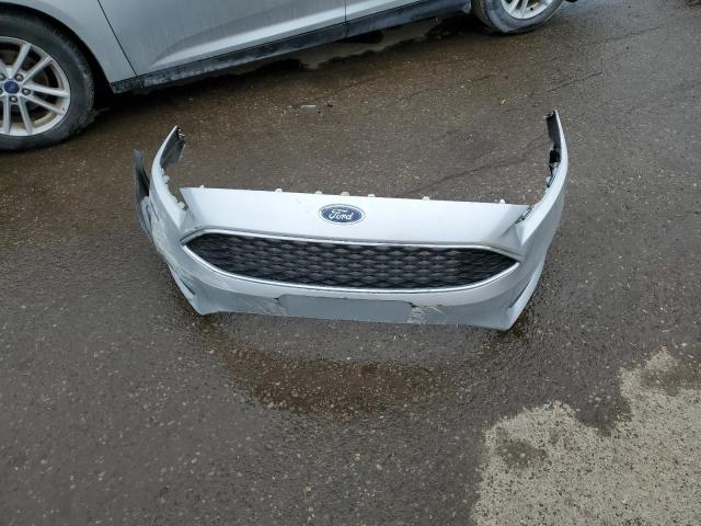 Фото 12 с аукциона – 2017 FORD FOCUS SE с VIN 1FADP3F26HL232643