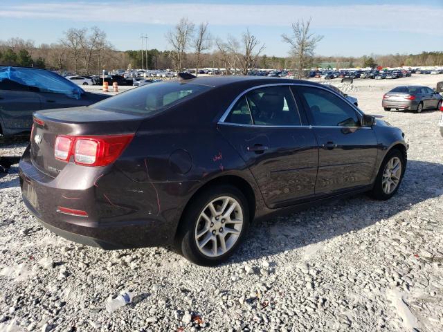 Photo 3 from auction – 2015 CHEVROLET MALIBU 1LT with VIN 1G11C5SL7FF248521