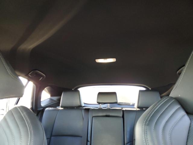 Photo 10 from auction – 2021 TOYOTA VENZA LE with VIN JTEAAAAH1MJ079489