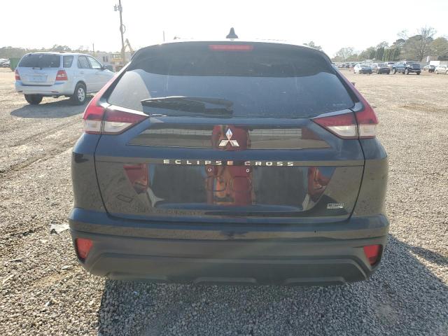 Photo 6 from auction – 2023 MITSUBISHI ECLIPSE CR with VIN JA4ATVAA9PZ006296