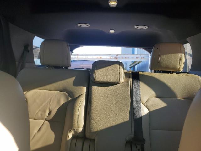 Photo 10 from auction – 2017 FORD EXPLORER X with VIN 1FM5K7D86HGB37676