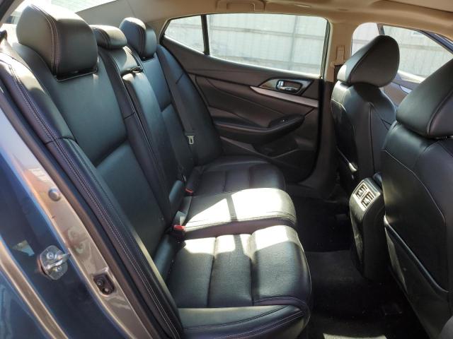 صورة رقم 10 من المزاد - 2017 NISSAN MAXIMA 3.5 مع VIN 1N4AA6AP0HC419952