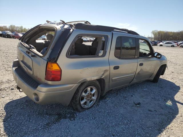 Photo 3 from auction – 2003 GMC ENVOY XL with VIN 1GKET16S936111650
