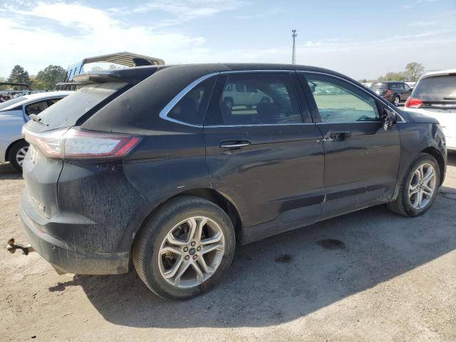 Photo 3 from auction – 2018 FORD EDGE TITAN with VIN 2FMPK4K92JBB89550