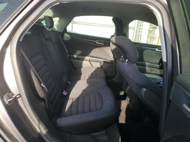 Photo 10 from auction – 2013 FORD FUSION SE with VIN 3FA6P0HR5DR278753